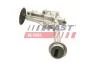 Насос масляний Renault Kangoo (08-), Megane (III,IV), Logan (I,II) Fast FAST FT38330 (фото 1)