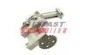 Насос масляний Renault Kangoo (08-), Megane (III,IV), Logan (I,II) Fast FAST FT38330 (фото 2)