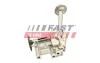 Насос масляний Renault Kangoo (08-), Megane (III,IV), Logan (I,II) Fast FAST FT38330 (фото 3)