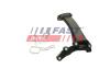 Трубка Забору Масла Fiat Fiorino 07 1.3 Jtd FAST FT38453 (фото 3)