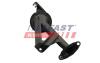Трубка забору масла Citroen Berlingo 08 1.6 Hdi 16V FAST FT38454 (фото 3)