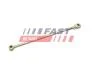 Трубка мастила ланцюга ГРМ Fiat Doblo 1.3jtd (04-11) Fast FAST FT38513 (фото 2)