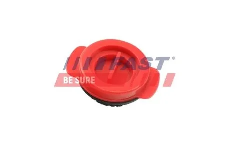 - ПРОКЛАДКА МАСЛЯНОГО НАСОСУ FIAT DUCATO 06> 2.0 JTD FAST FT38802