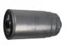 Фільтр паливний 2.8JTD 8V,3.0MJET 16V JEEP Cherokee 01-07; IVECO Daily E3 99-06 FAST FT39015 (фото 1)