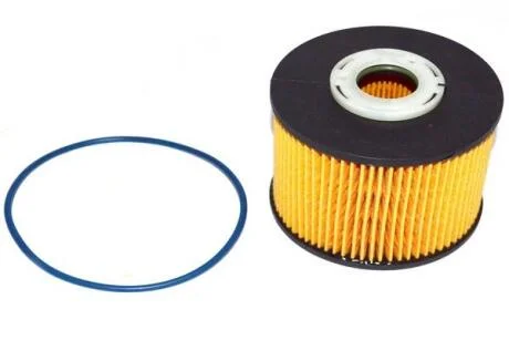 Фильтр топливный 2.0HDI 16V,2.0TDCI 16V TOYOTA ProAce 13-16; FORD Focus III 11-18, Мондео IV 07-15, C-MAX 02-10, C-MAX 10-19; FIAT Scudo 07-16; PEUGEOT Expert 07-16, 308 (T7) 07-19, 5008 09-16, 508 10-18; CITROEN C4 10-20, Jumpy 07-16, C4 Picasso 06- FAST FT39077