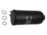 Фильтр топливный в сборе 3.0MJET 16V, 2.3HDI 16V MITSUBISHI Canter 02-10; IVECO Daily E5 11-14, Daily E4 06-11 FAST FT39301 (фото 1)