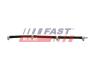 Трубка топливная Fiat Doblo (00-10) 1.9d 8V FAST FT39566 (фото 2)