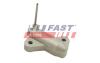 Натяжитель ГРМ Renault Trafic III, Master III FAST FT44019 (фото 2)