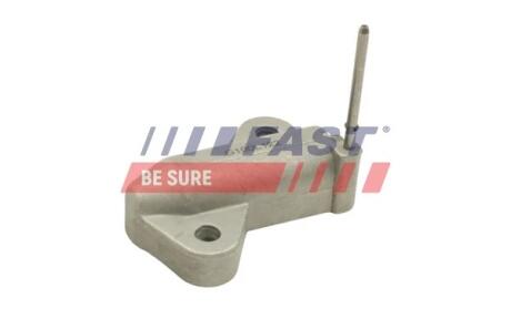 Натяжитель ГРМ Renault Trafic III, Master III FAST FT44019
