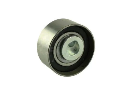 Ролик грм натяжний Fiat punto 05-18,doblo 00-09,linea 07-17 Fast FAST FT44080