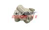 Натягувач Грм Citroen Jumper 06 Гідравлічний 2.2Hdi Boxer 06 FAST FT44101 (фото 3)