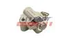 Натягувач Грм Citroen Jumper 06 Гідравлічний 2.2Hdi Boxer 06 FAST FT44101 (фото 3)