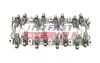 Блок рокеров Citroen Jumper II/ Ford Transit (07-) 2.2d FAST FT44301 (фото 1)