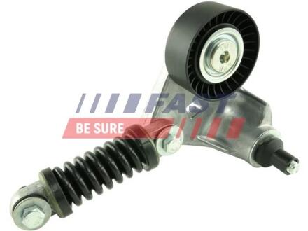 Натягувач ременя MICRO-V FORD FAST FT44631