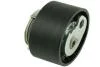 Ролик ГРМ натяжной FIAT Ducato 06-14, Ducato 14-, Ducato 02-06; IVECO Daily E5 11-14, Daily E4 06-11, Daily E3 99-06 FAST FT44642 (фото 1)