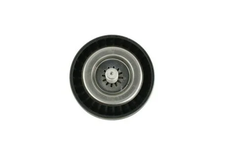- НАТЯГУВАЧ РЕМЕНЯ MICRO-V MERCEDES SPRINTER 06> 906 РОЛИК FAST FT44658