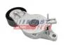 Натяжитель ремня генератора Citroen Berlingo (08-) 1.6 HDI FAST FT44670 (фото 2)
