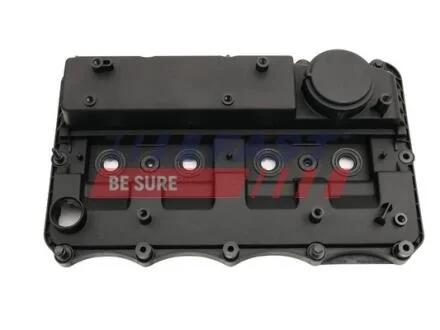 Кришка клапанна CITROEN JUMPER 06> 2.2 HDI EURO 5 FAST FT45210