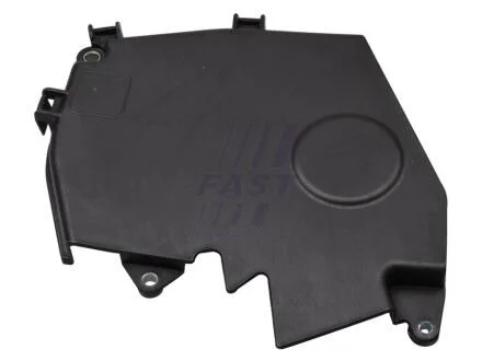 Захист паса ГРМ зовнішня FIAT Doblo 00-13, Punto 03-10, Idea 03-12, Palio 96-20 FAST FT45301