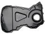 Крышка корпуса ГРМ Fiat Ducato/Peugeot Boxer/Ford Transit 2.2 JTD (06-) Fast FAST FT45307 (фото 1)