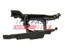 Кришка ГРМ низ. Renault Kangoo (97-), (05-) 1.5 dCi Fast FAST FT45327 (фото 2)