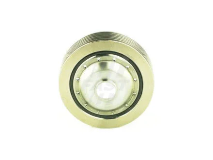 Шків колінвалу Renault Kangoo, Clio II, Megane, Laguna 1.4, 1.6 16v (01-) Fast FAST FT45583