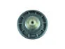 Шкив коленвала RENAULT Trafic 00-14, Laguna 00-07, Master II 97-10; NISSAN Primastar 02-14; OPEL Vivaro 01-14, Movano A 98-10 FAST FT45591 (фото 1)