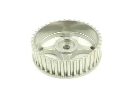 Шестерня распредвала Renault 1.2/1.4/1.5/1.6/1.9 (97-18) Fast FAST FT45618