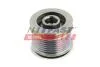 Шкив генератора MB C-Class, Sprinter(906) SLK 1,8-2,3 (08-) Fast FAST FT45636 (фото 1)