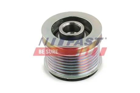 Шкив генератора MB C-Class, Sprinter(906) SLK 1,8-2,3 (08-) Fast FAST FT45636