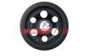 Шкив коленвала Ford Transit (12-), Mondeo V, Focus IV 2.0 ECOBLUE FAST FT45667 (фото 3)