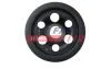 Шкив коленвала Ford Transit (12-), Mondeo V, Focus IV 2.0 ECOBLUE FAST FT45667 (фото 3)