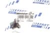 Втулка вилки сцепления Fiat Doblo/Citroen Nemo 1.2-1.9D/JTD 00- FAST FT46635 (фото 2)