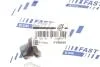 Втулка вилки сцепления Fiat Doblo/Citroen Nemo 1.2-1.9D/JTD 00- FAST FT46635 (фото 2)