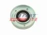 Ролик ремня генератора Ford Transit 2.2 TDCI (13-) Fast FAST FT46667 (фото 2)