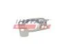 Прокладка Турбіни Fiat Scudo 07 1.6 Jtd FAST FT48804 (фото 2)