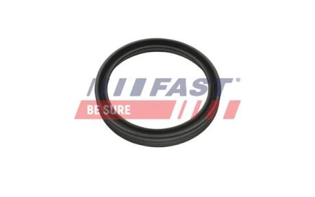 Прокладка FAST FT48956