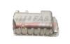 Піддон Масляний Citroen Jumpy 95 2.0Hdi FAST FT49313 (фото 2)