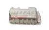 Піддон Масляний Citroen Jumpy 95 2.0Hdi FAST FT49313 (фото 2)