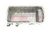 Піддон Масляний Citroen Jumpy 95 2.0Hdi FAST FT49313 (фото 4)