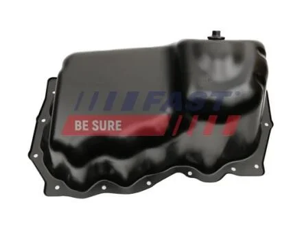 Піддон масляний Ford Transit (13-) 2.0 ECOBLUE FAST FT49314