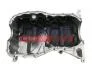 Піддон масляний Renault Kangoo (I,II) Fast FAST FT49320 (фото 3)