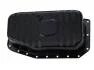Піддон двигуна метал FIAT Ducato 02-06, Ducato 94-02; PEUGEOT Boxer 02-06, Boxer 94-02; CITROEN Jumper 02-06, Jumper 94-02 FAST FT49356 (фото 1)