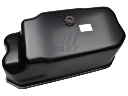 Поддон масляный Fiat Ducato/Peugeot Boxer/Citroen Jumper 2.3JTD (06-) Fast FAST FT49362