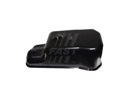 Піддон двигуна IVECO Daily E6 14-, Daily E5 11-14, Daily E4 06-11, Daily E3 99-06 FAST FT49364
