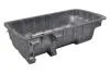 Поддон двигателя масляный Citroen Berlingo, C5, Jumpy/ Fiat Scudo /Peugeot Partner, Expert, 206, 306, 307, 406, 806 Fast FAST FT49368 (фото 1)