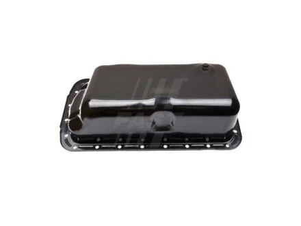 Піддон Масляний Citroen Berlingo 96 2.0Hdi/Ac[-] FAST FT49374