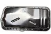 Поддон масляный Renault Master II 2.2, 2.5d FAST FT49377 (фото 1)
