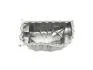 Піддон двигуна RENAULT Kangoo 97-07, Scenic I 97-03, Espace 97-02, Laguna 00-07, Clio II 98-05, Symbol 98-08, Megane 96-03 FAST FT49381 (фото 1)