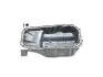 Поддон масляный Citroen C2, C3, C4, Berlingo, Xsara, Picasso 1,6 (00-)/Peugeot 206, 307, Partner (00-) Fast FAST FT49384 (фото 1)